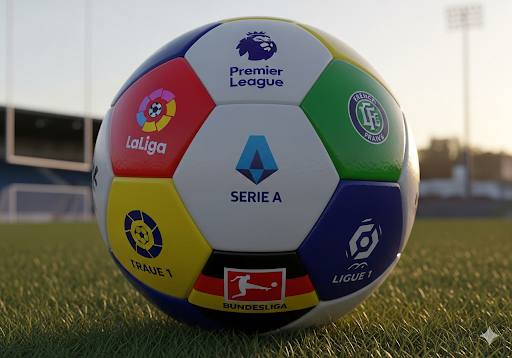 阿波罗利马索尔